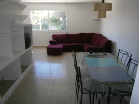 Ibiza Workers Accom Home Page